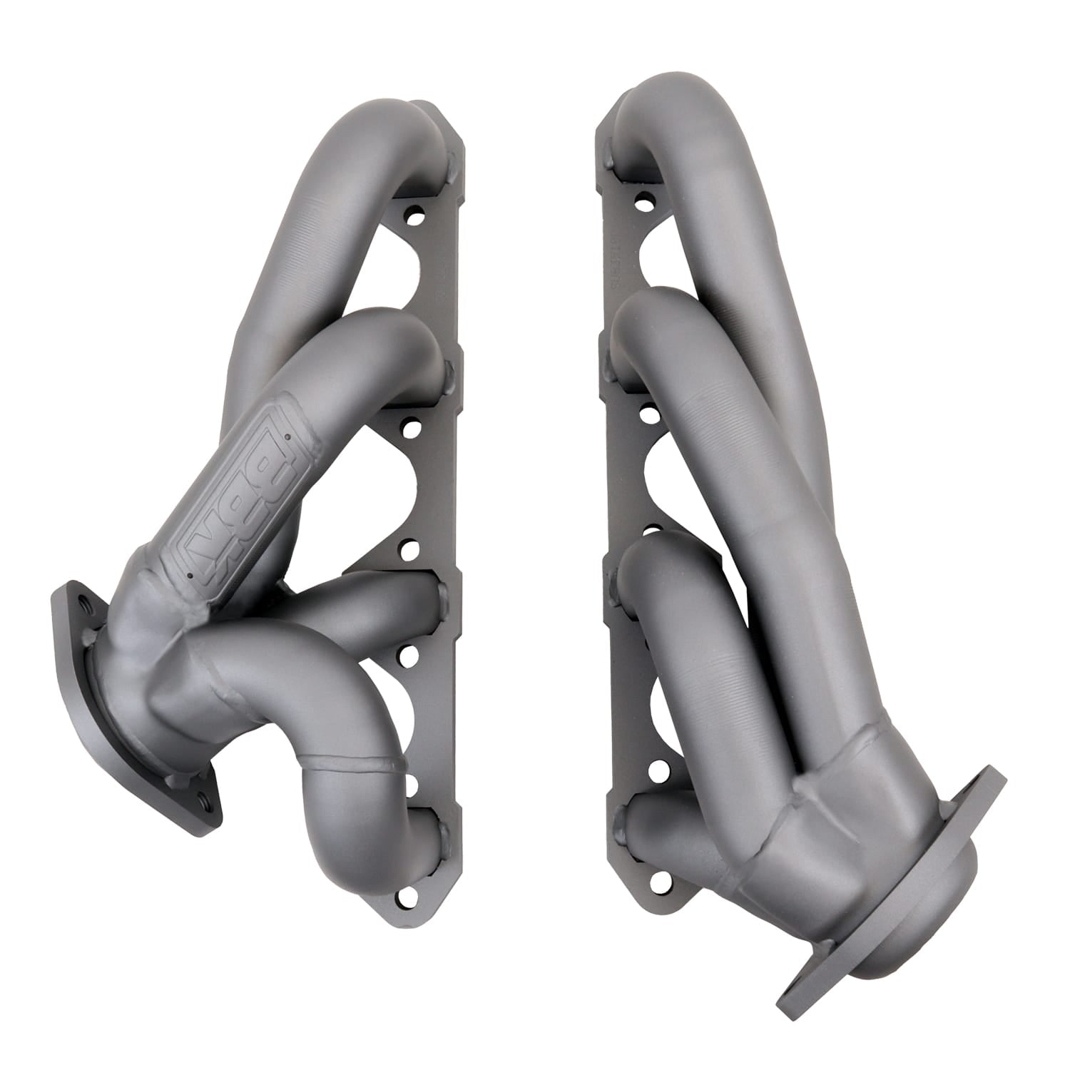 BBK Performance BBK Performance 3510 Exhaust Header