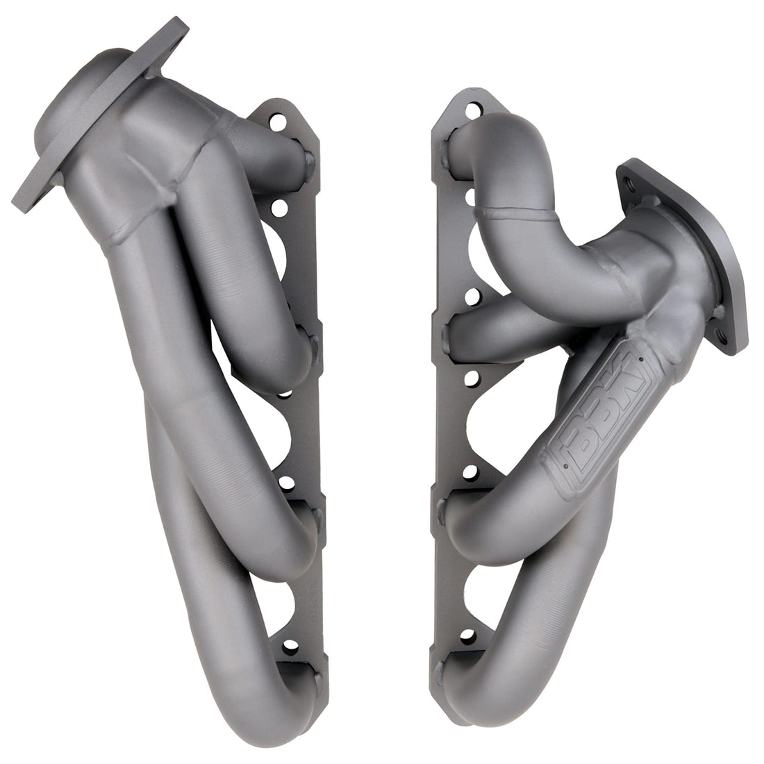 BBK Performance BBK Performance 3510 Exhaust Header
