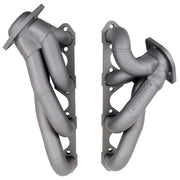 BBK Performance BBK Performance 3510 Exhaust Header