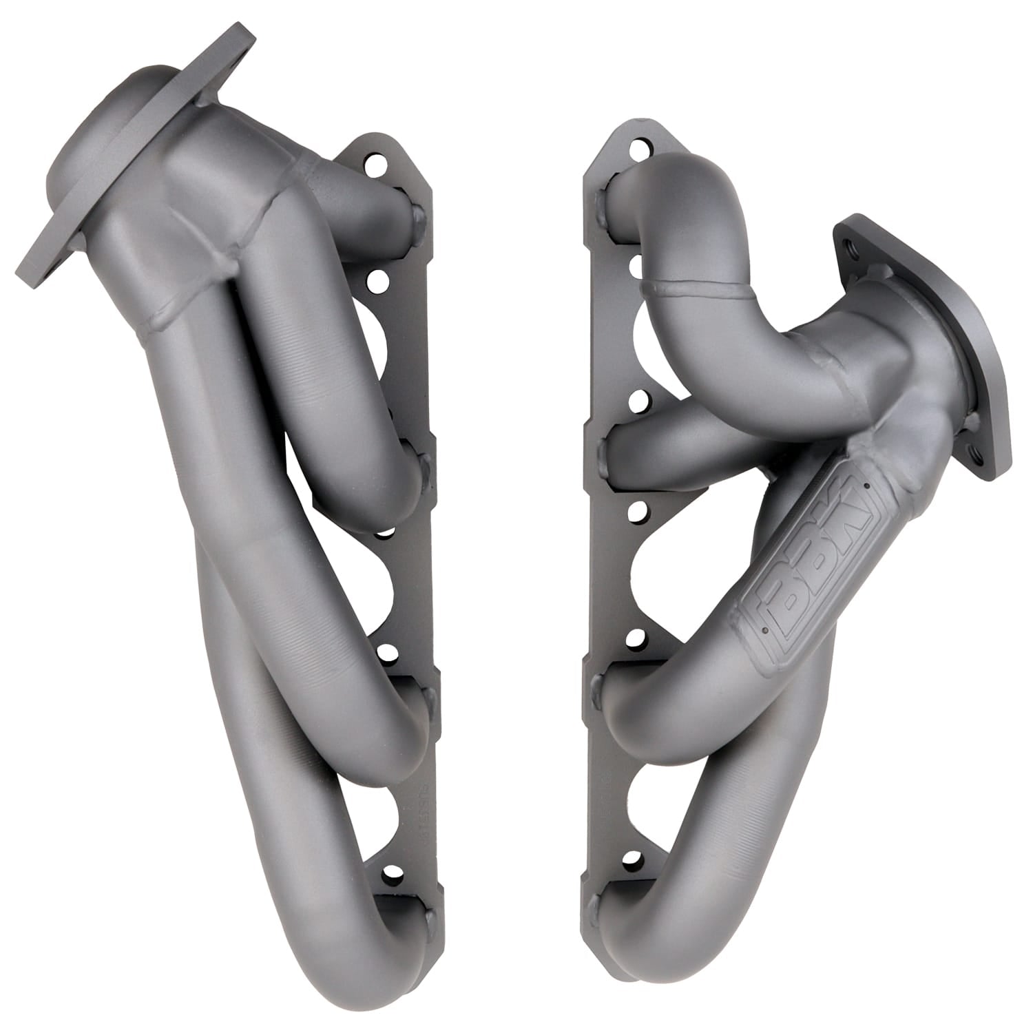 BBK Performance BBK Performance 3510 Exhaust Header