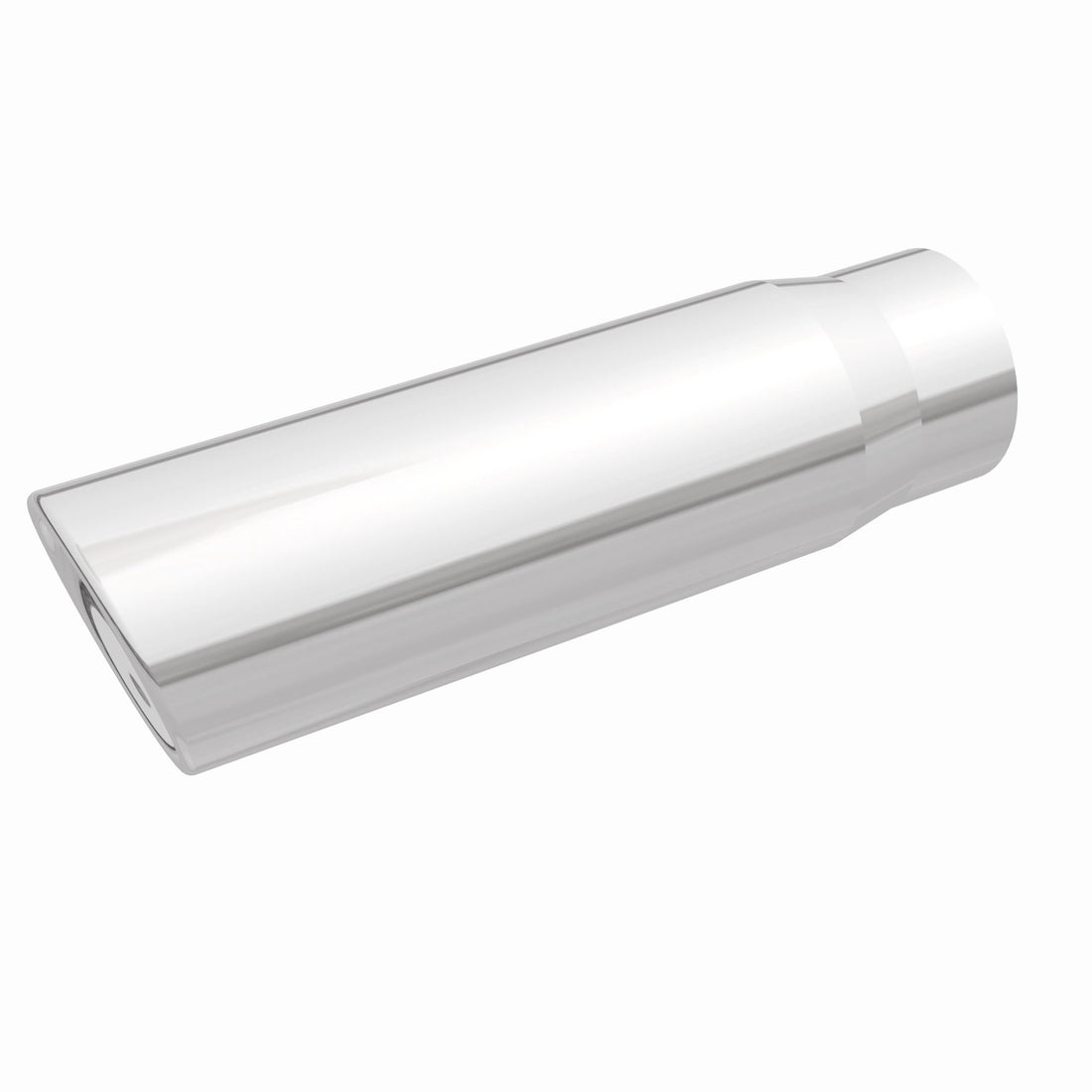 MagnaFlow Exhaust Products 35113 exhaust tail pipe tip, view 6