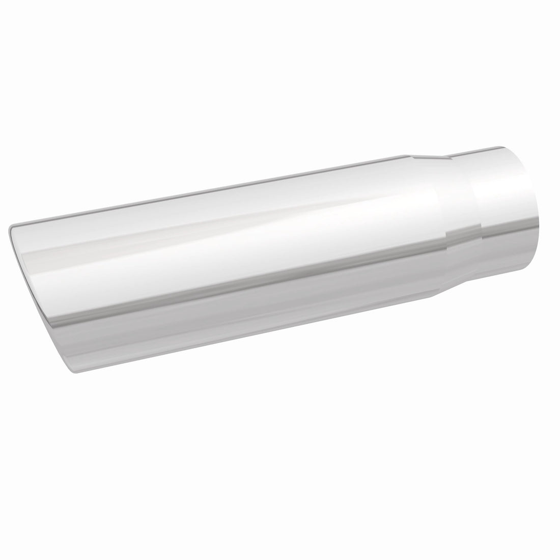 MagnaFlow Exhaust Products 35113 exhaust tail pipe tip, view 7