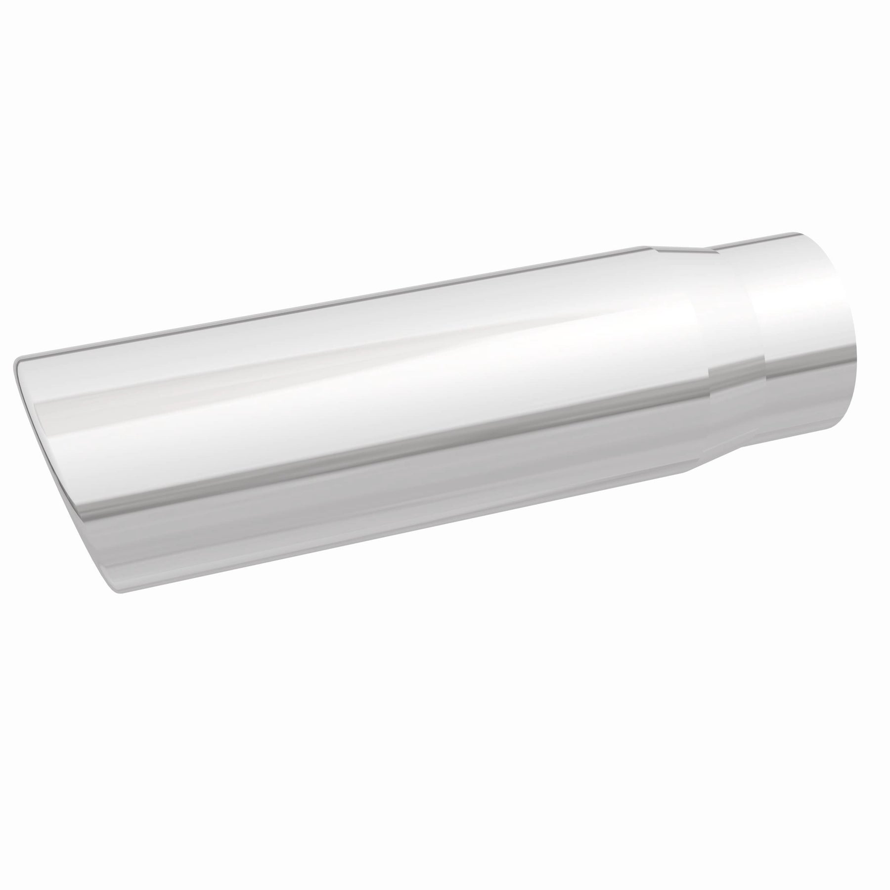MagnaFlow Exhaust Products 35113 exhaust tail pipe tip, view 7