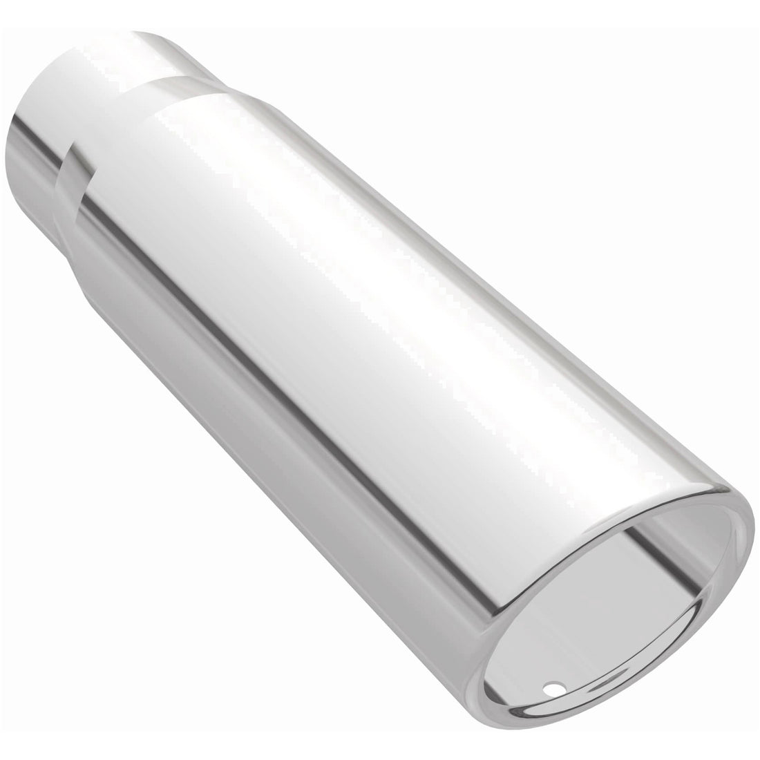MagnaFlow Exhaust Products 35113 exhaust tail pipe tip