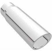 MagnaFlow Exhaust Products 35113 exhaust tail pipe tip