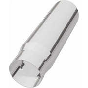 MagnaFlow Exhaust Products 35113 exhaust tail pipe tip, view 2