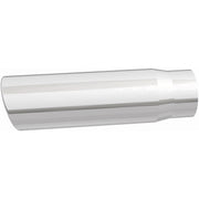 MagnaFlow Exhaust Products 35113 exhaust tail pipe tip, view 3