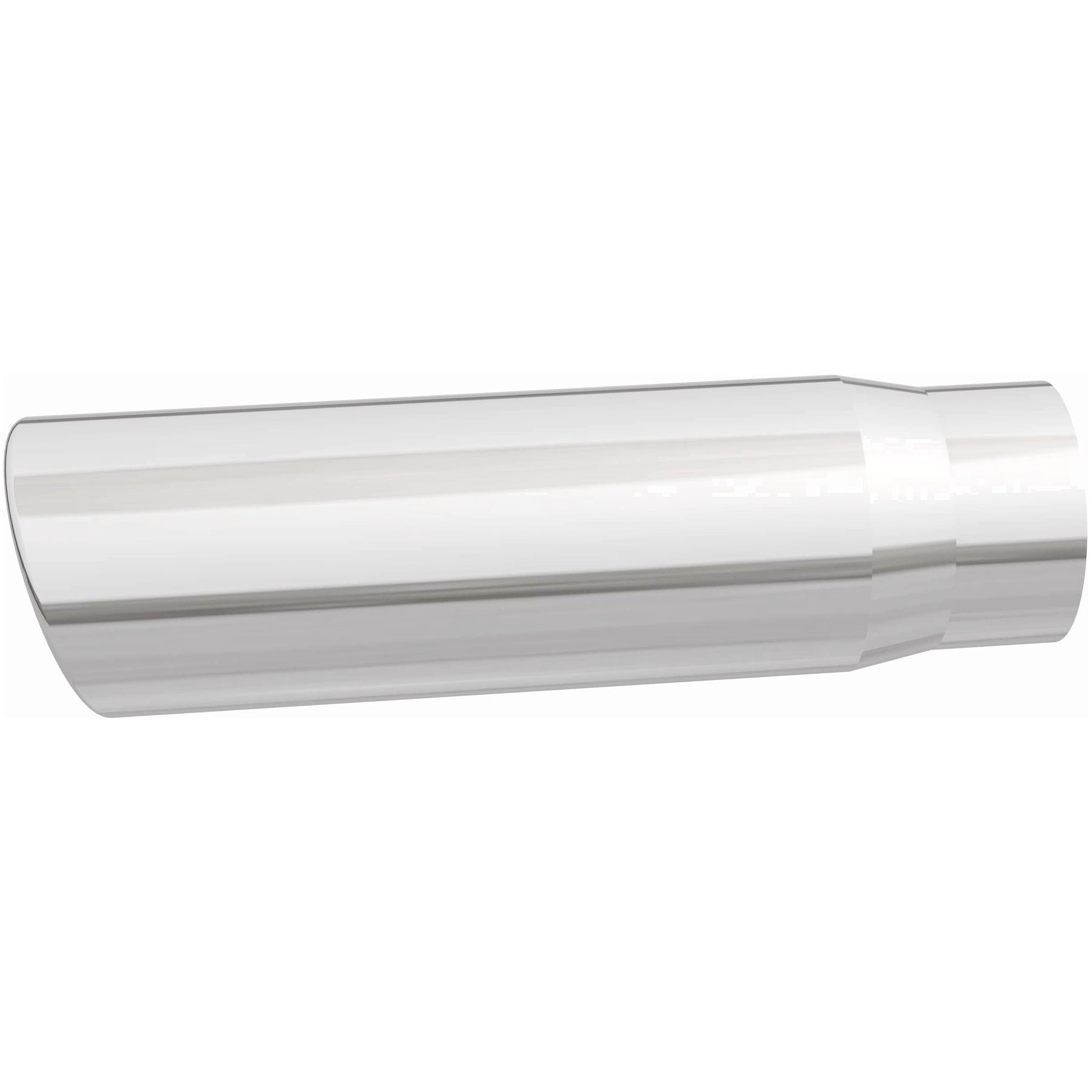 MagnaFlow Exhaust Products 35113 exhaust tail pipe tip, view 3