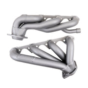 BBK Performance 3511 - Exhaust Header
