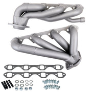 BBK Performance 3511 - Exhaust Header