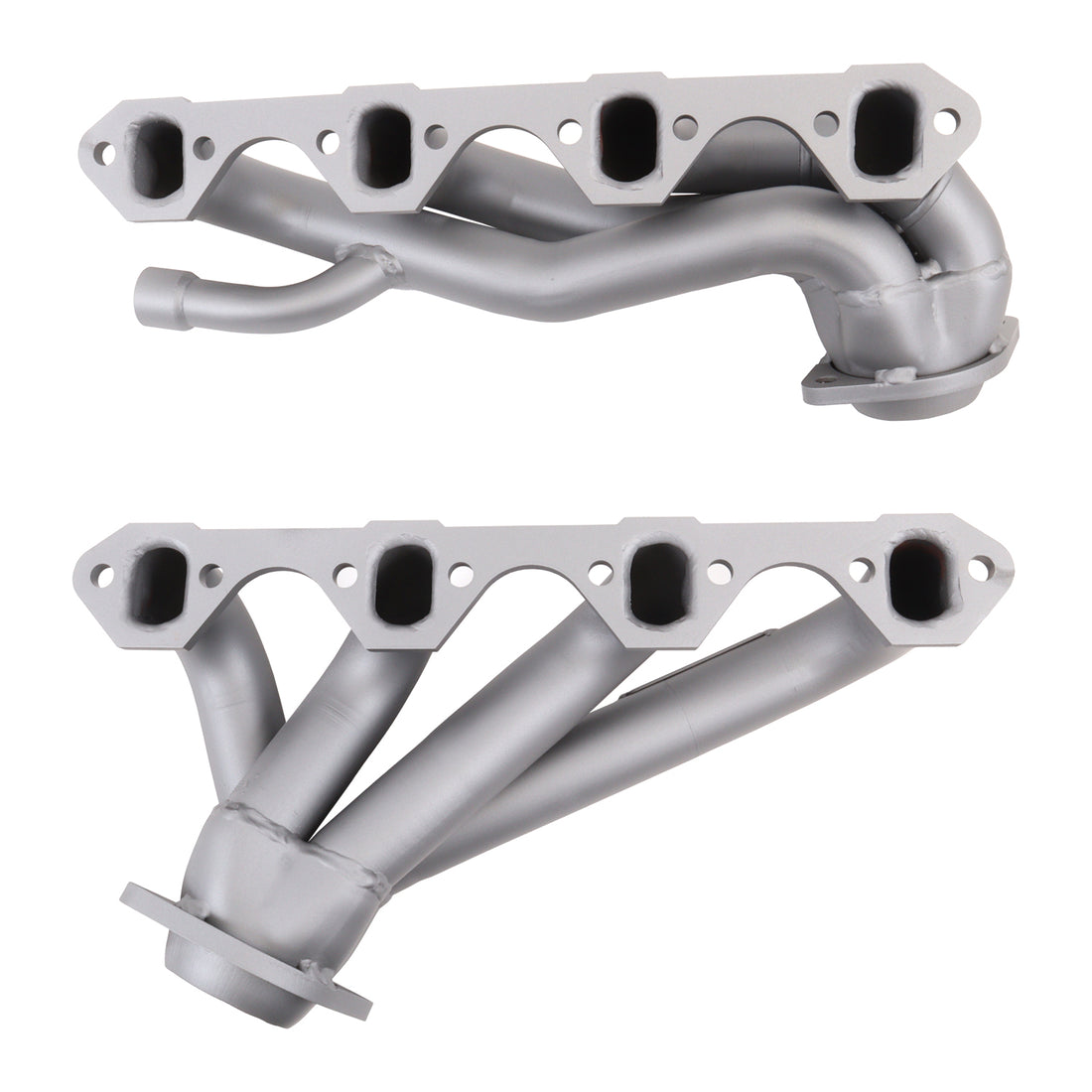 BBK Performance 3511 - Exhaust Header