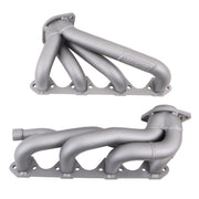 BBK Performance 3511 - Exhaust Header