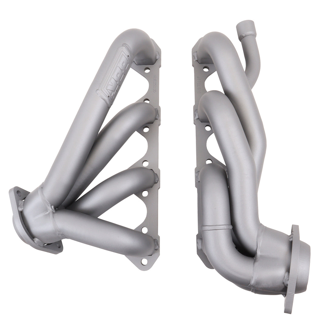 BBK Performance 3511 - Exhaust Header