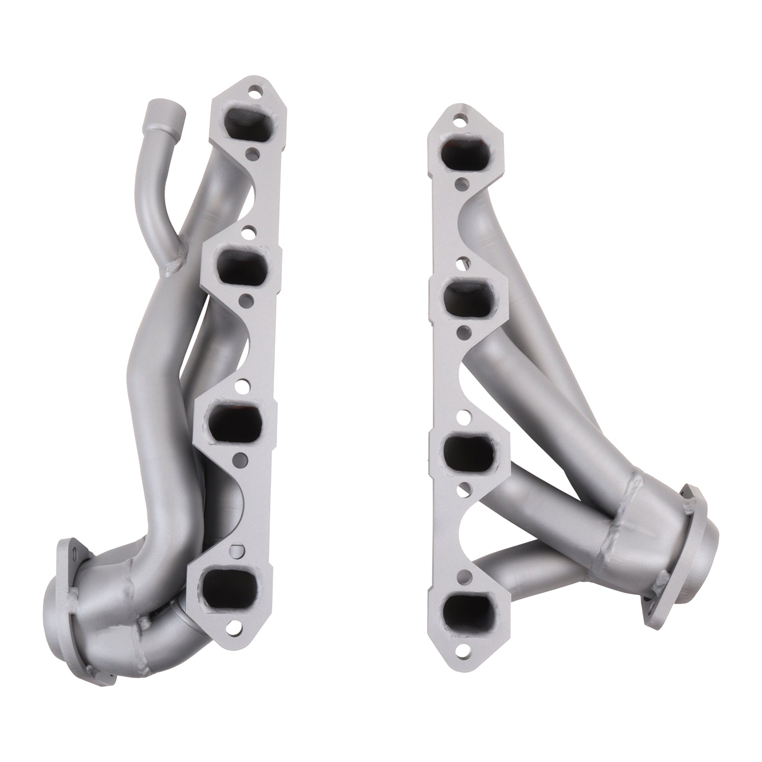 BBK Performance 3511 - Exhaust Header