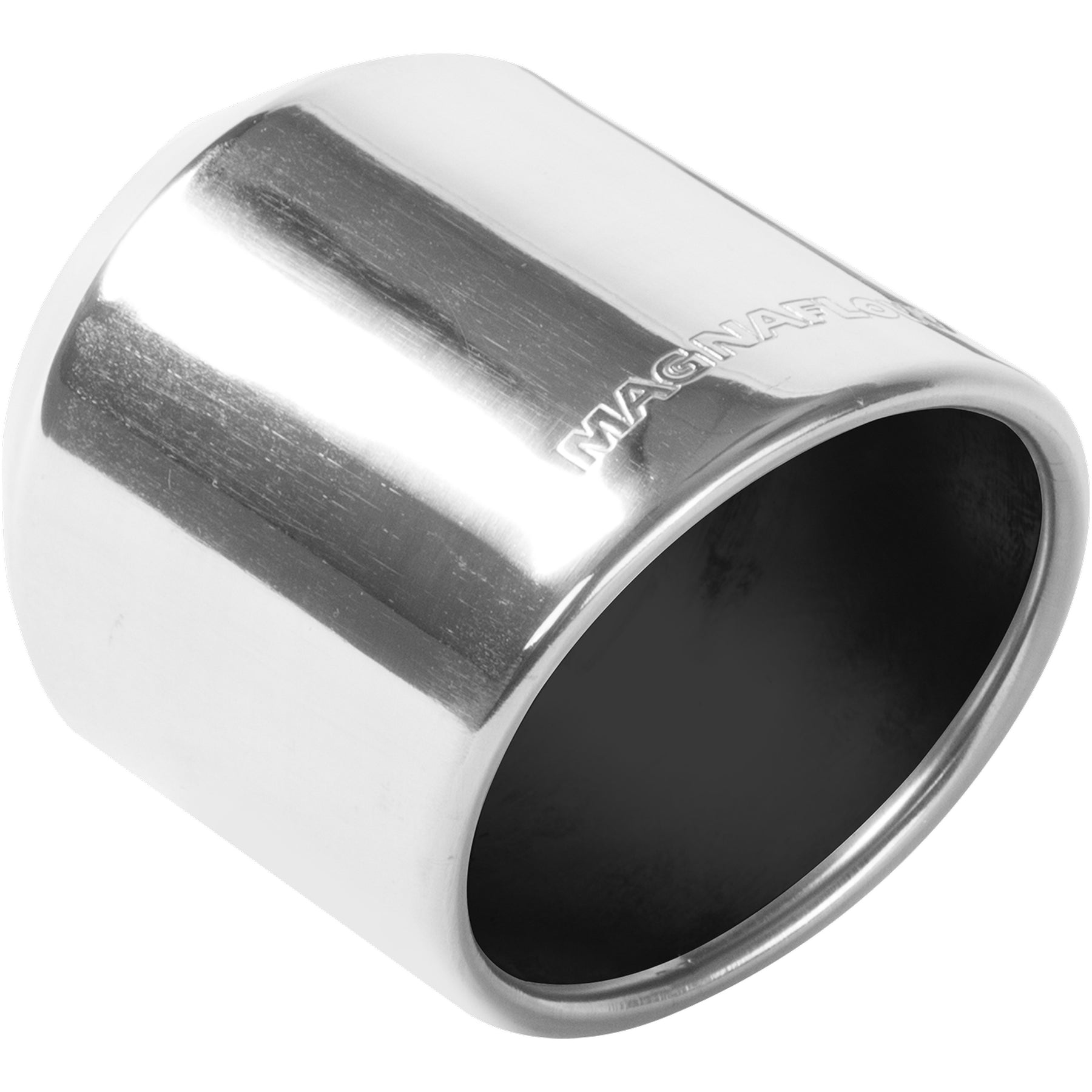 MagnaFlow Exhaust Products 35136 exhaust tail pipe tip