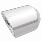 MagnaFlow Exhaust Products 35136 exhaust tail pipe tip, view 4