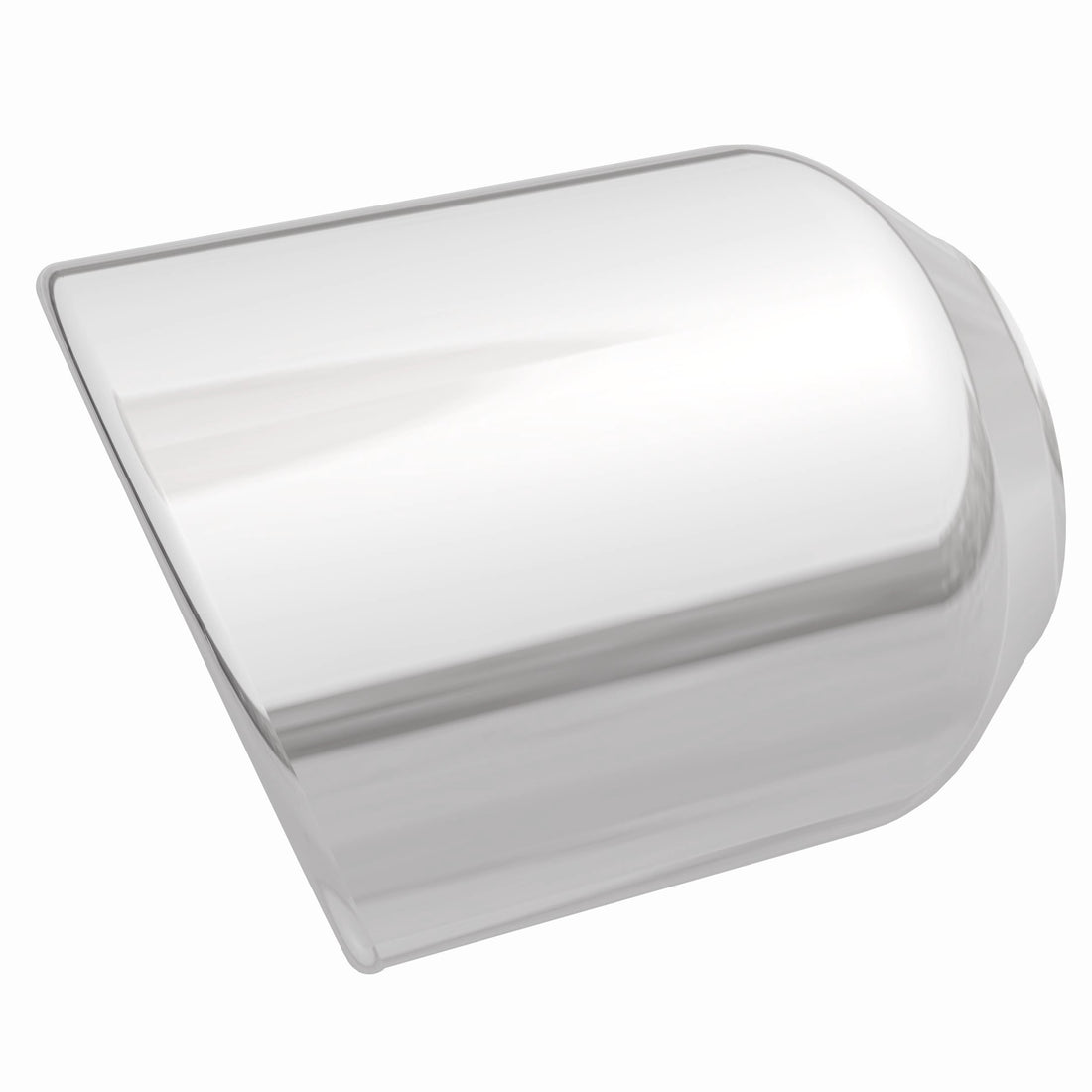 MagnaFlow Exhaust Products 35136 exhaust tail pipe tip, view 5