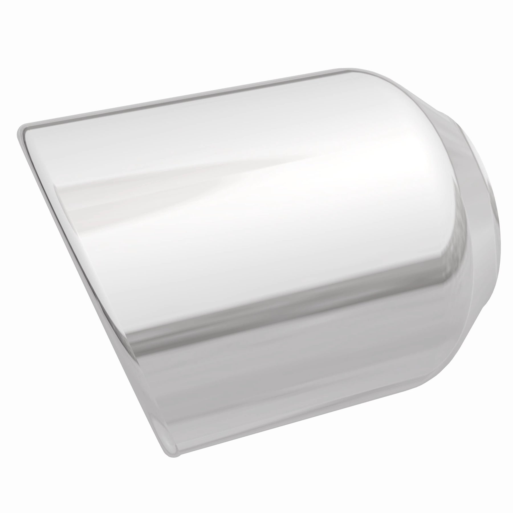 MagnaFlow Exhaust Products 35136 exhaust tail pipe tip, view 5