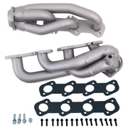 BBK Performance BBK Performance 3515 Exhaust Header