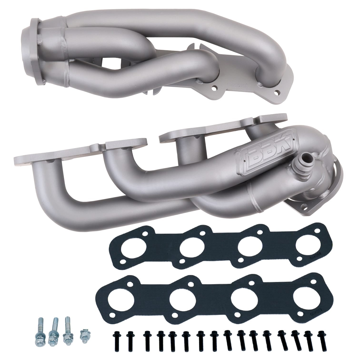 BBK Performance BBK Performance 3515 Exhaust Header