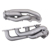 BBK Performance BBK Performance 3515 Exhaust Header