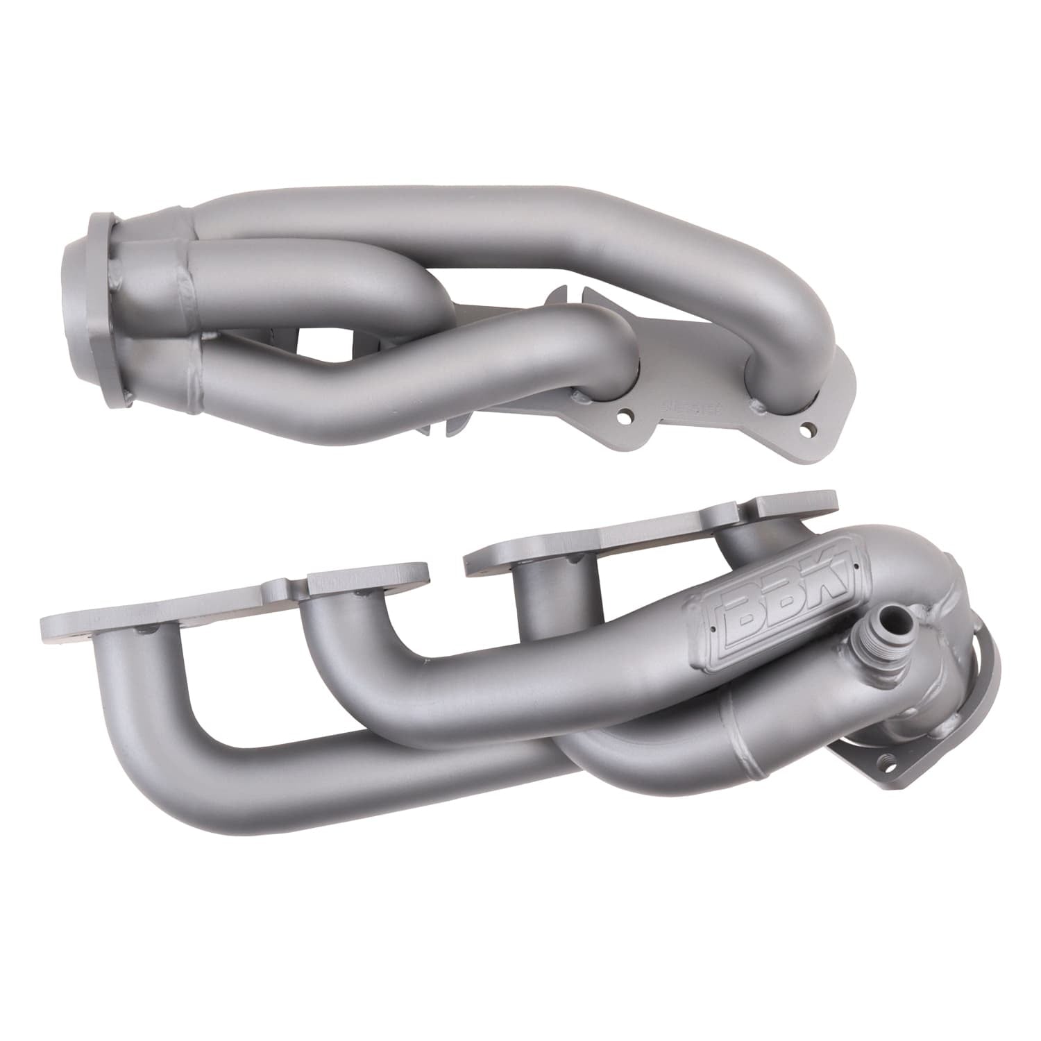 BBK Performance BBK Performance 3515 Exhaust Header