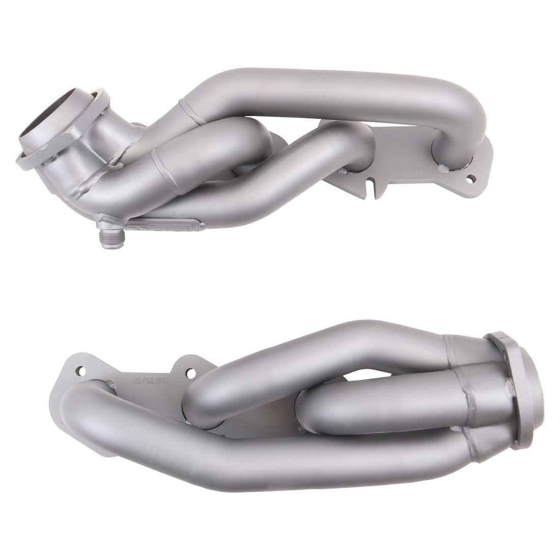 BBK Performance BBK Performance 3515 Exhaust Header