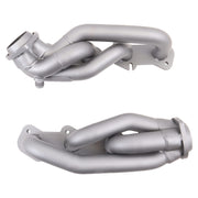 BBK Performance BBK Performance 3515 Exhaust Header