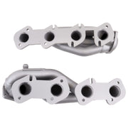 BBK Performance BBK Performance 3515 Exhaust Header
