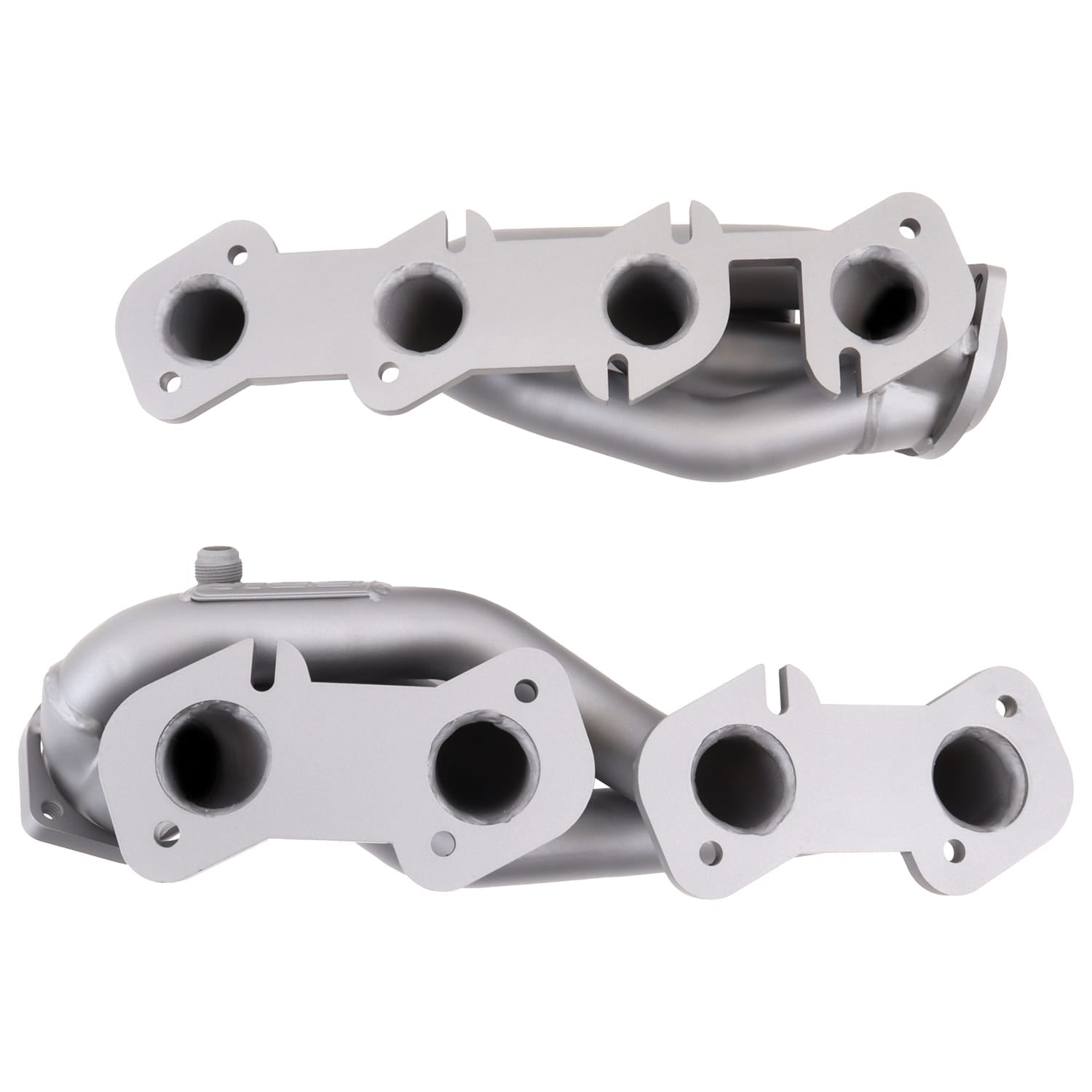 BBK Performance BBK Performance 3515 Exhaust Header