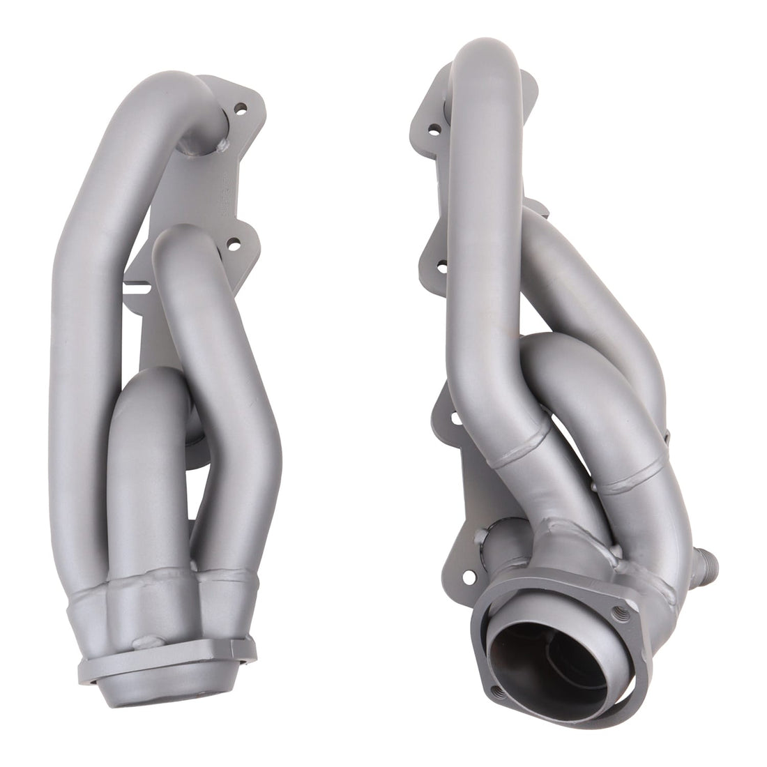 BBK Performance BBK Performance 3515 Exhaust Header