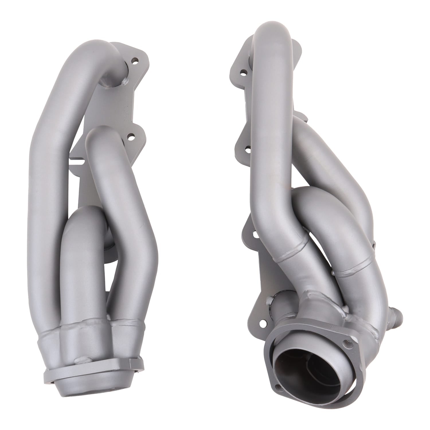BBK Performance BBK Performance 3515 Exhaust Header
