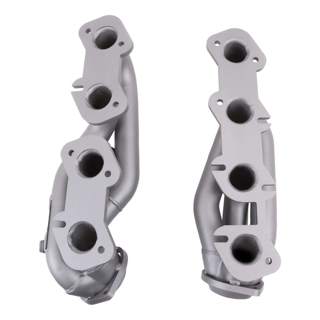 BBK Performance BBK Performance 3515 Exhaust Header