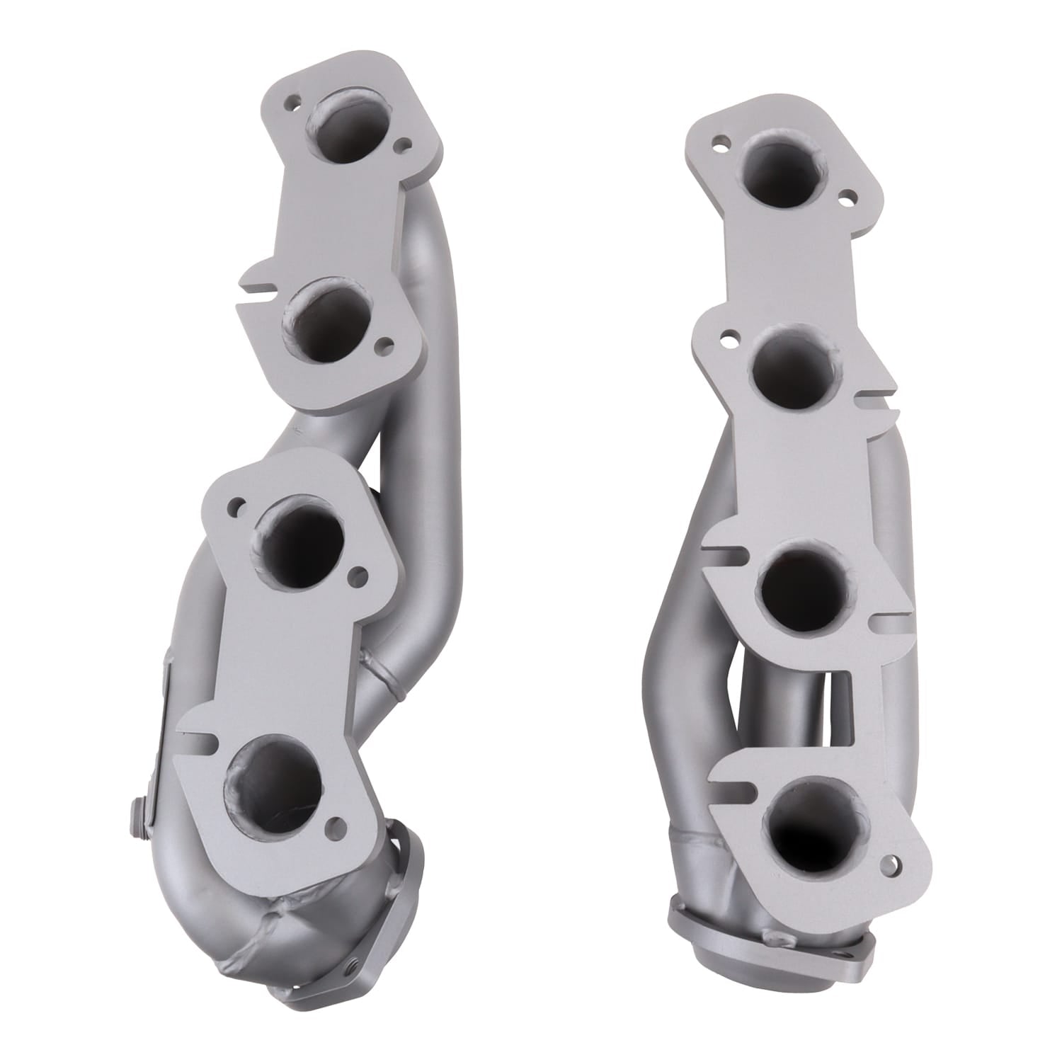 BBK Performance BBK Performance 3515 Exhaust Header