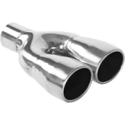 MagnaFlow Exhaust Products 35169 exhaust tail pipe tip