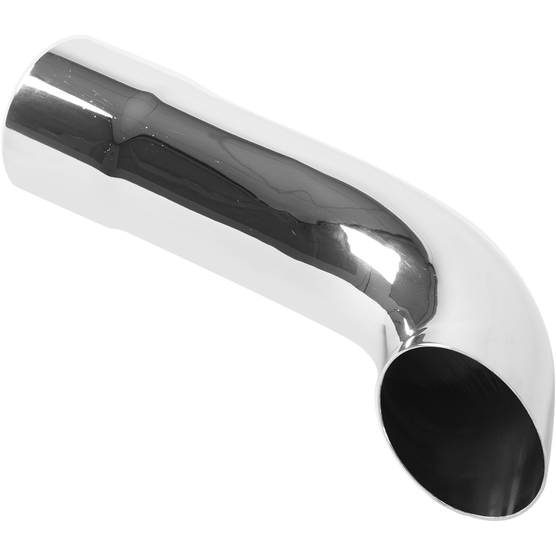 MagnaFlow Exhaust Products 35178 exhaust tail pipe tip
