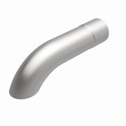 MagnaFlow Exhaust Products 35178 exhaust tail pipe tip, view 3