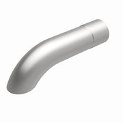 MagnaFlow Exhaust Products 35178 exhaust tail pipe tip, view 4