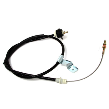 BBK Performance 3517 - Clutch Cable