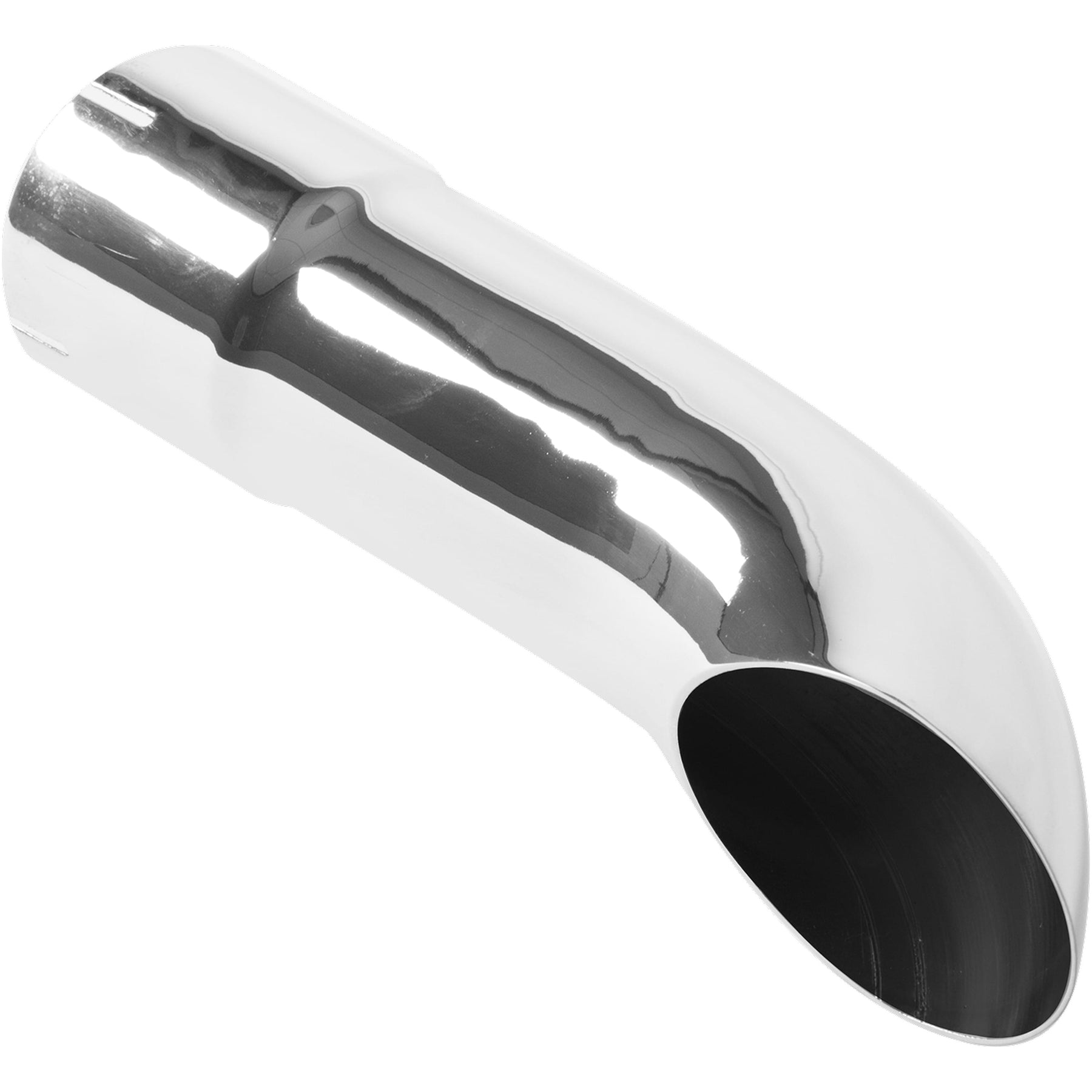 MagnaFlow Exhaust MagnaFlow Exhaust Products 35180 Exhaust Tail Pipe Tip