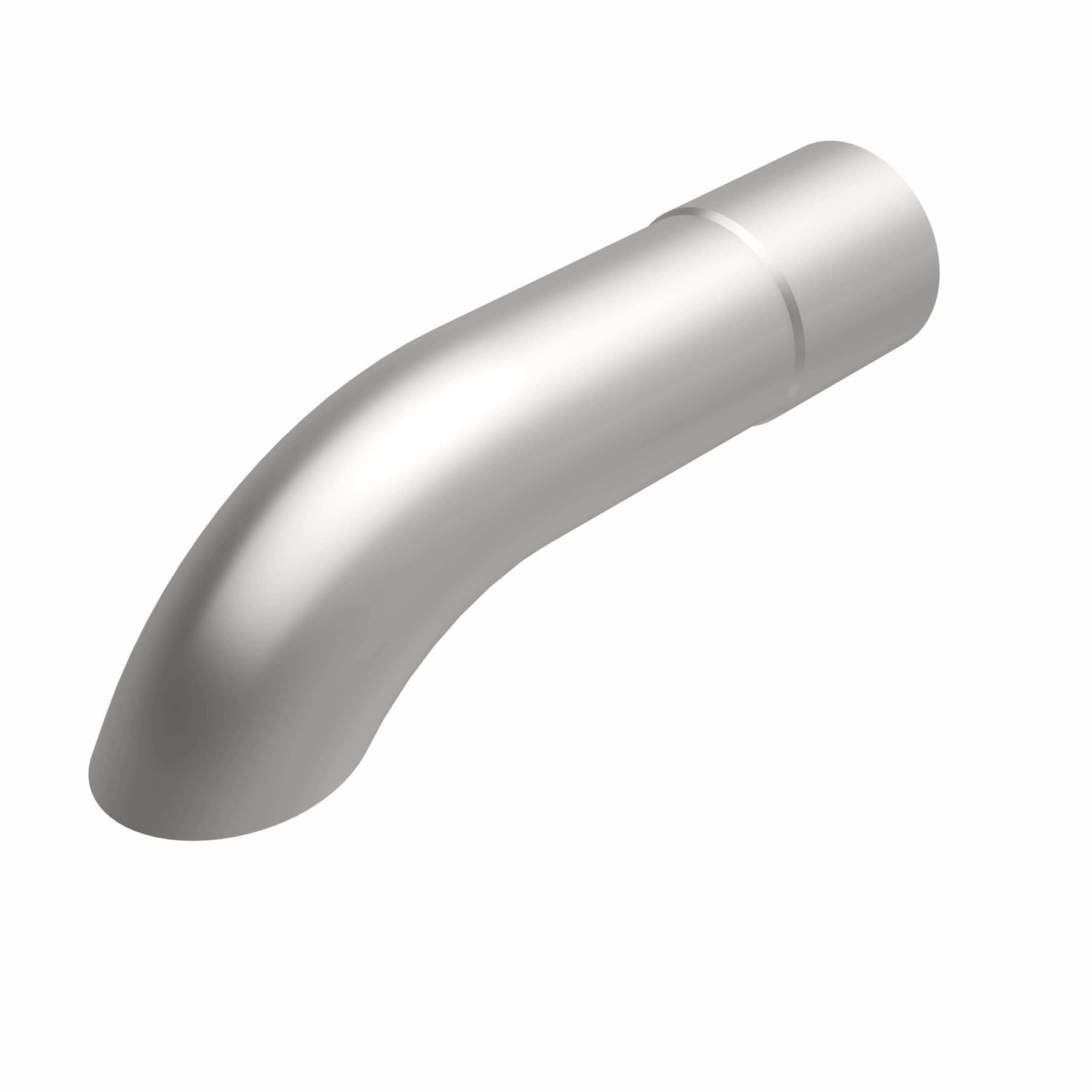 MagnaFlow Exhaust MagnaFlow Exhaust Products 35180 Exhaust Tail Pipe Tip