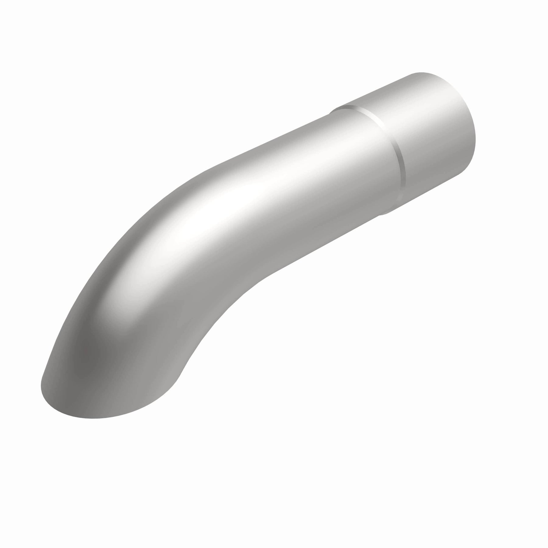MagnaFlow Exhaust MagnaFlow Exhaust Products 35180 Exhaust Tail Pipe Tip