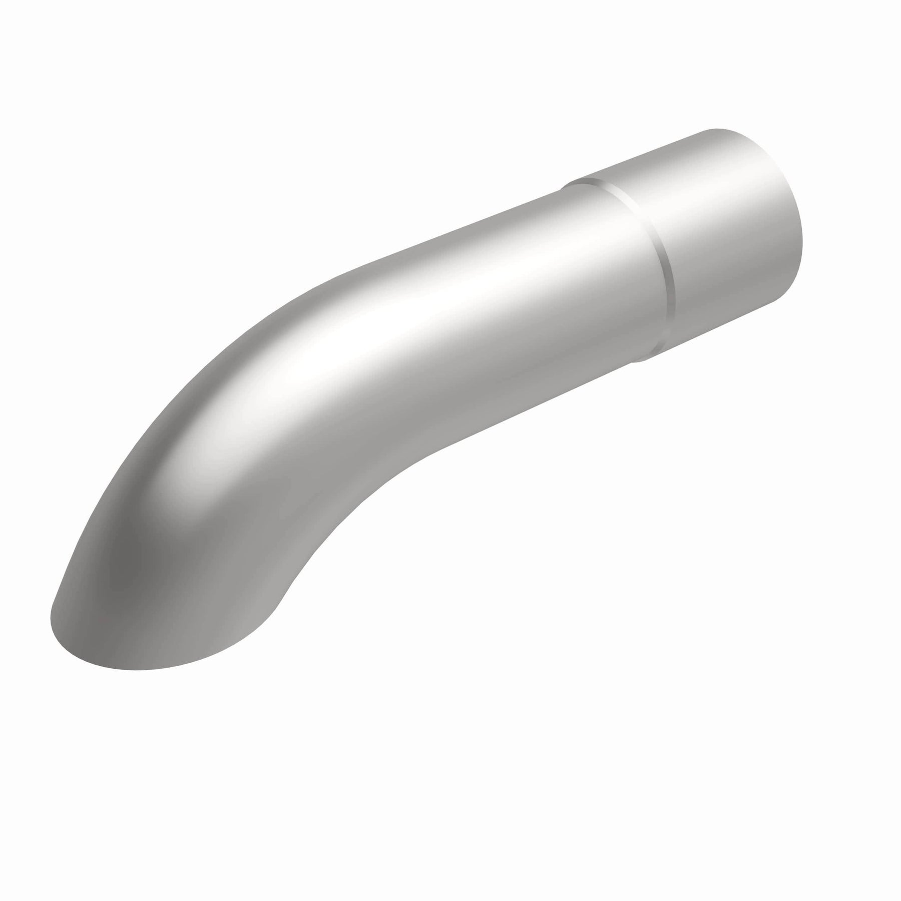 MagnaFlow Exhaust MagnaFlow Exhaust Products 35180 Exhaust Tail Pipe Tip
