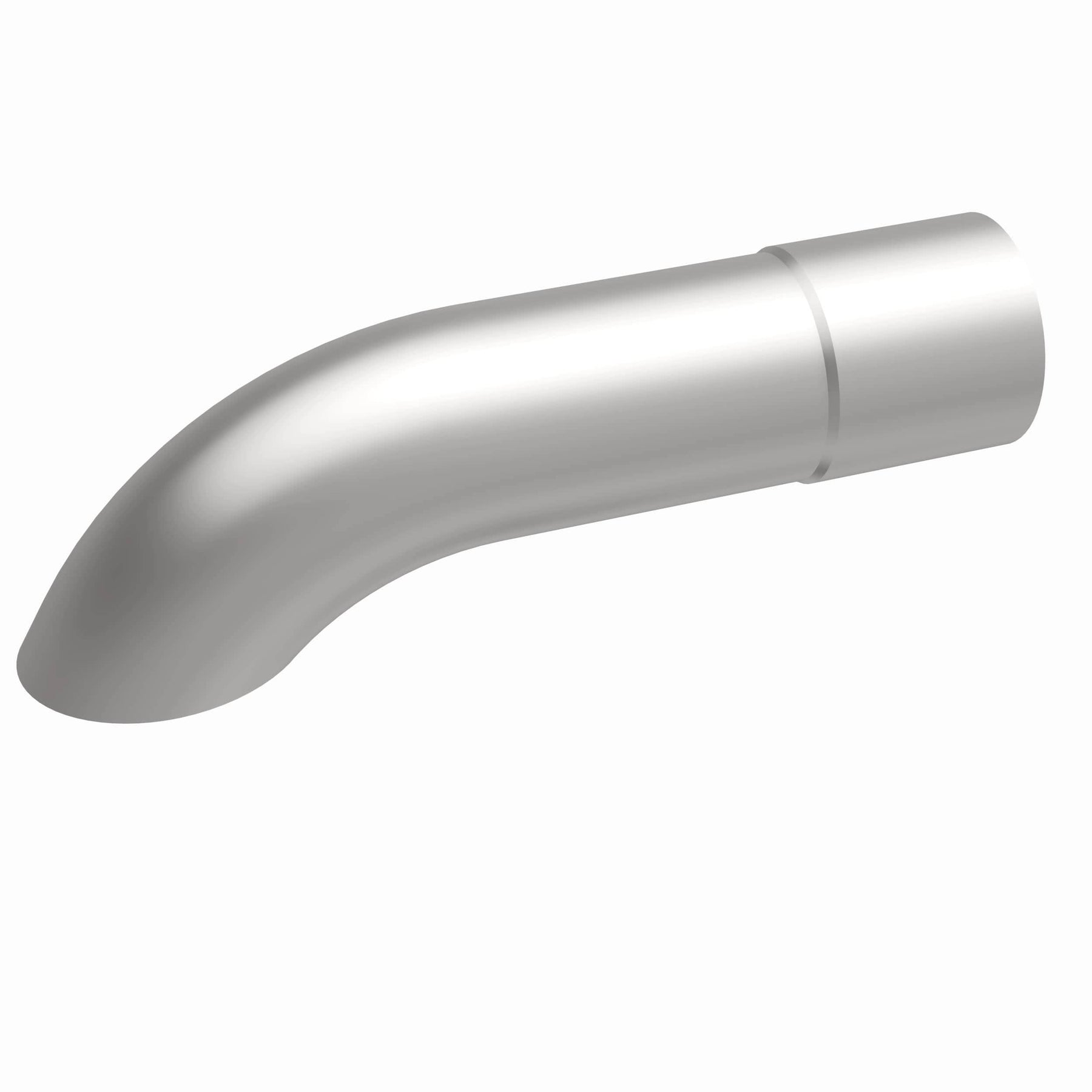 MagnaFlow Exhaust MagnaFlow Exhaust Products 35180 Exhaust Tail Pipe Tip