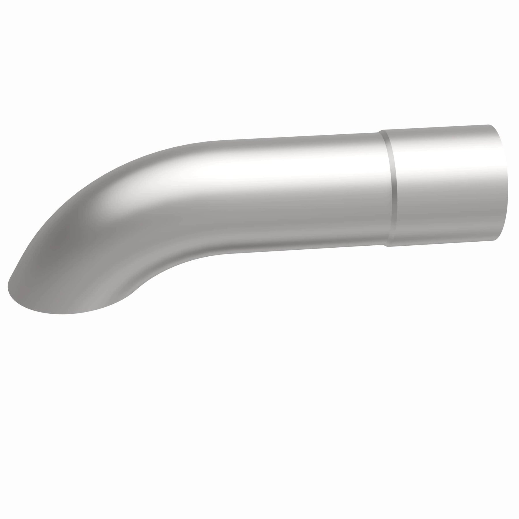 MagnaFlow Exhaust MagnaFlow Exhaust Products 35180 Exhaust Tail Pipe Tip