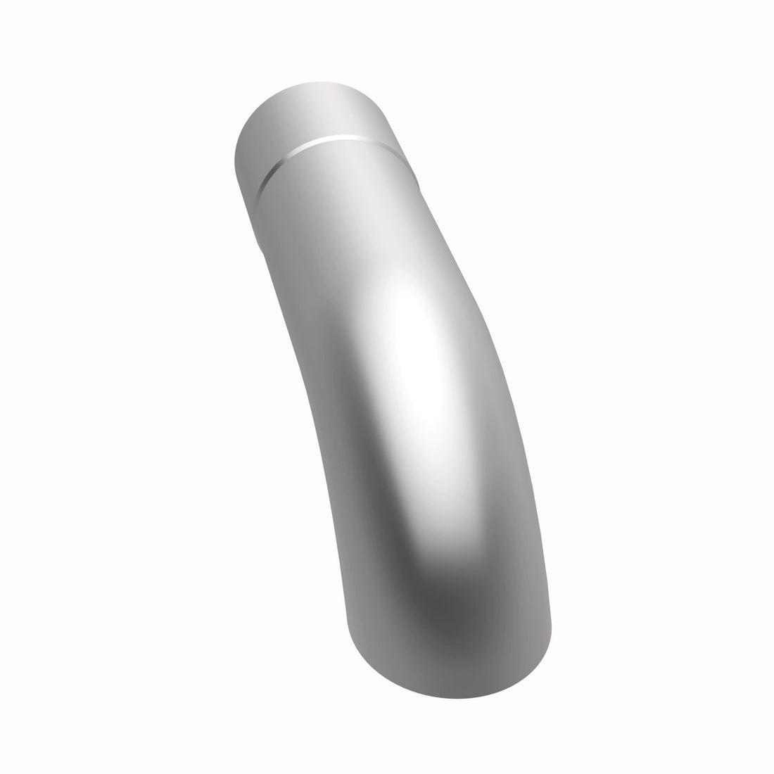 MagnaFlow Exhaust Products 35181 exhaust tail pipe tip