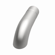 MagnaFlow Exhaust Products 35181 exhaust tail pipe tip, view 3