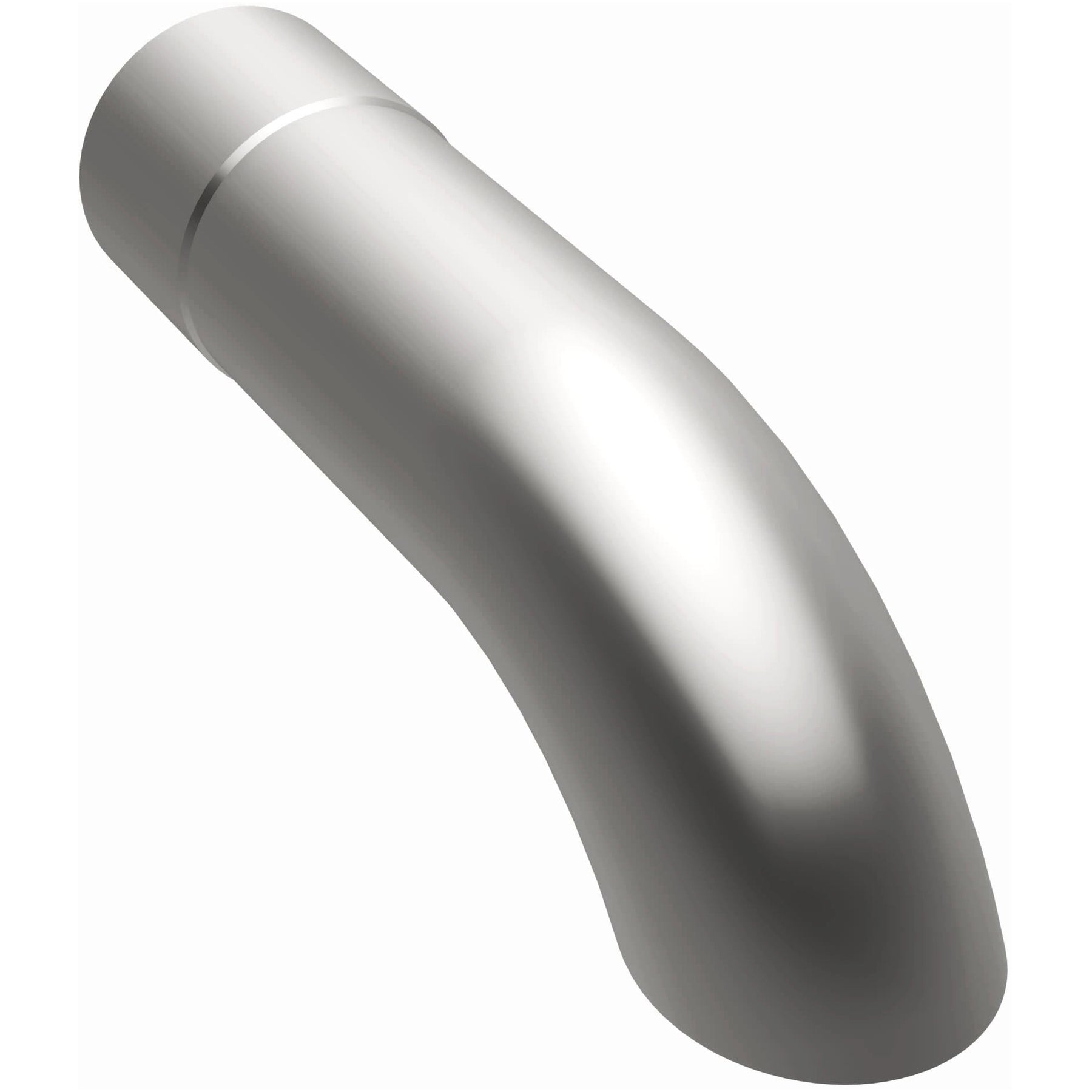 MagnaFlow Exhaust Products 35181 exhaust tail pipe tip, view 7