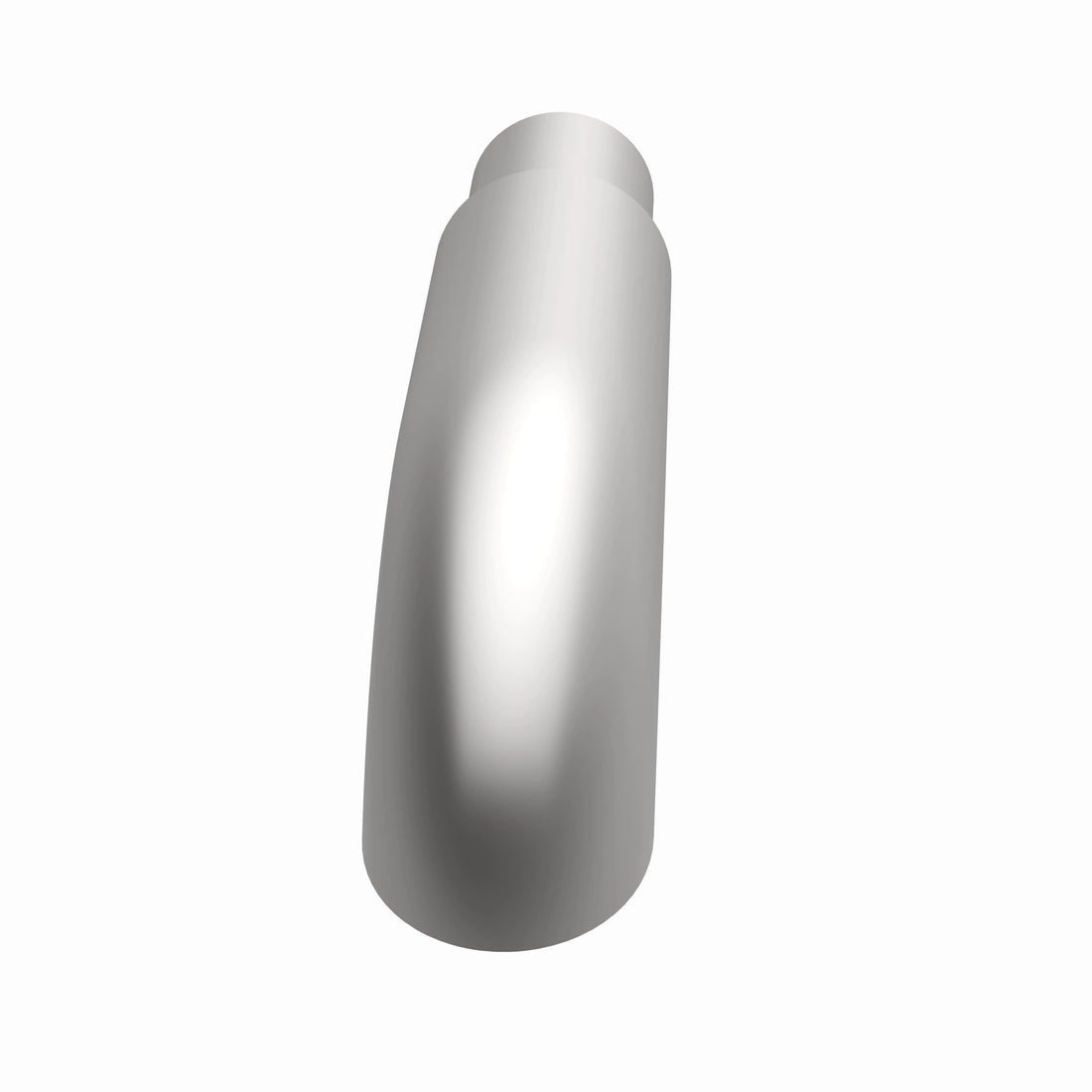 MagnaFlow Exhaust Products 35188 exhaust tail pipe tip, view 5