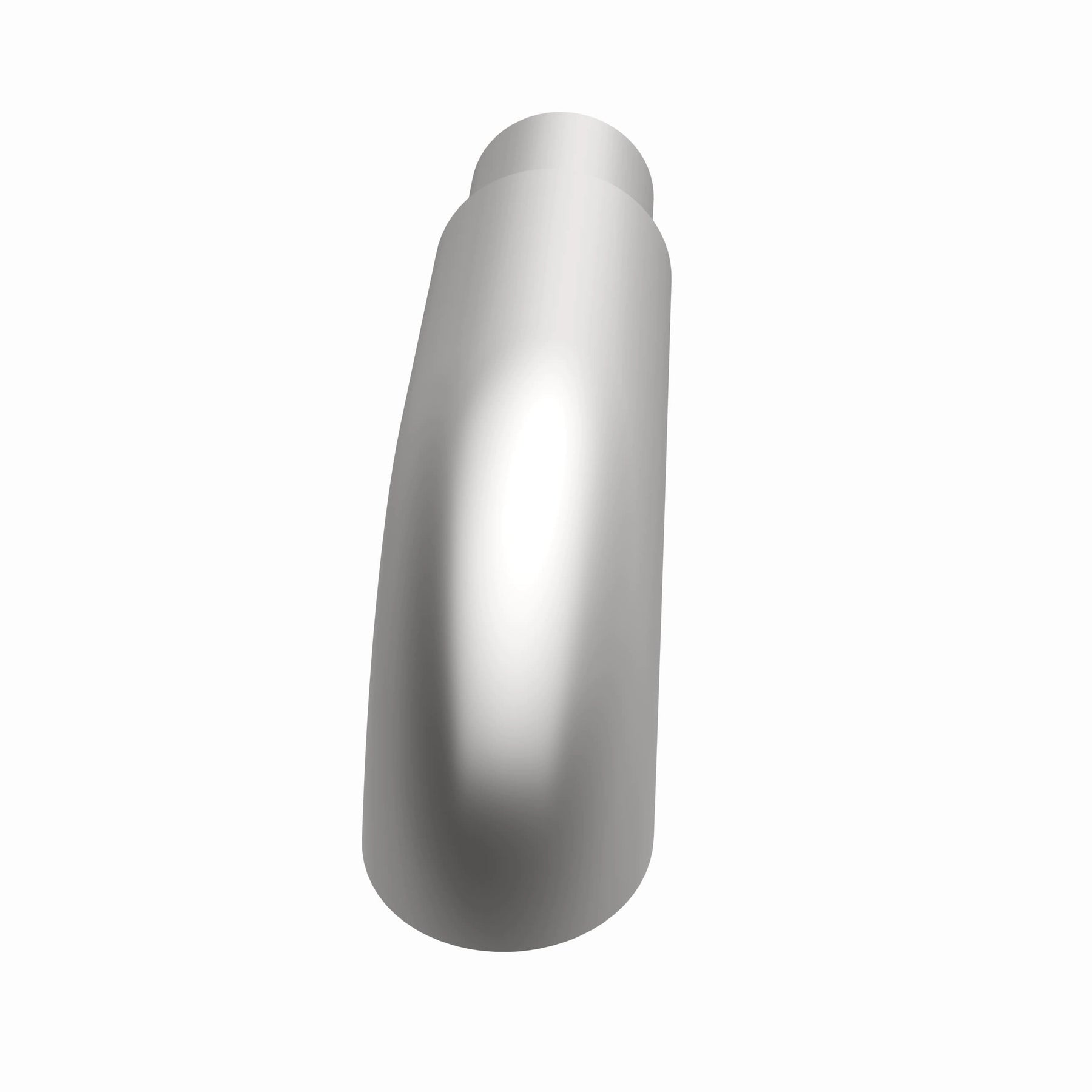 MagnaFlow Exhaust Products 35188 exhaust tail pipe tip, view 5